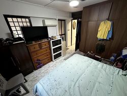 Blk 235 Choa Chu Kang Central (Choa Chu Kang), HDB Executive #622332491